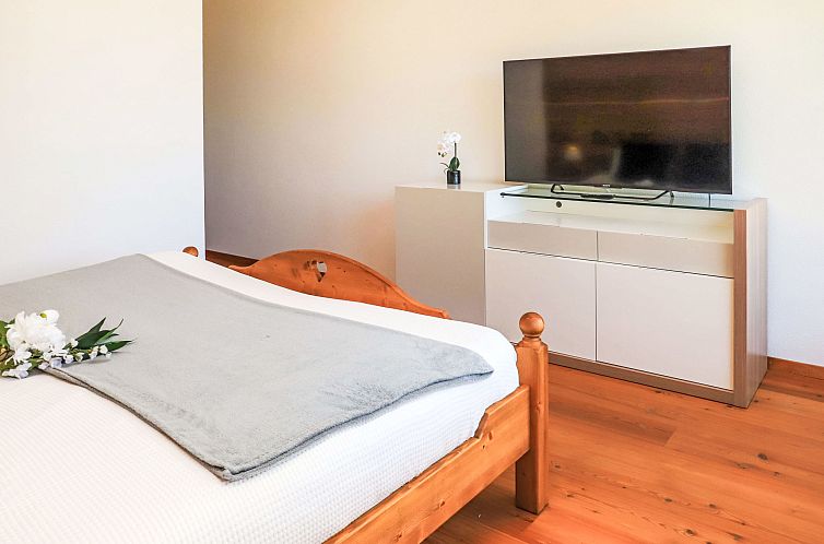 Appartement Rosablanche D 203A