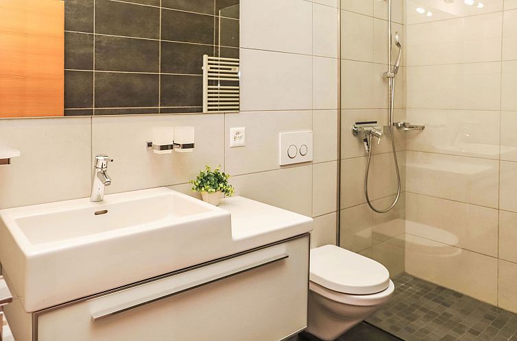 Appartement Rosablanche D 203A