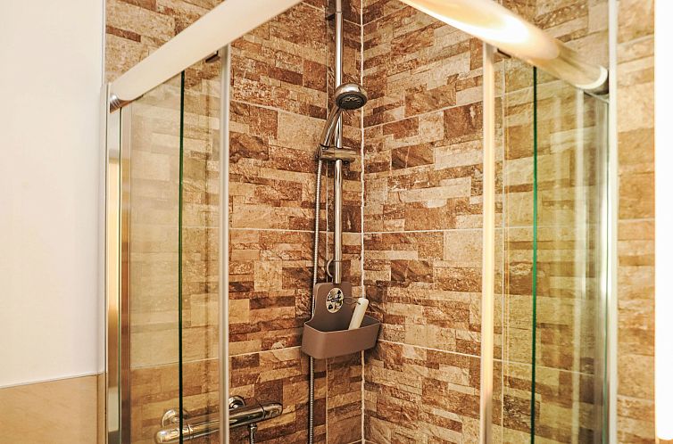 Appartement Rosablanche C32