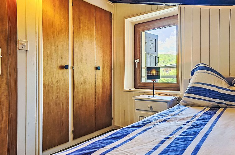 Appartement Tilleul