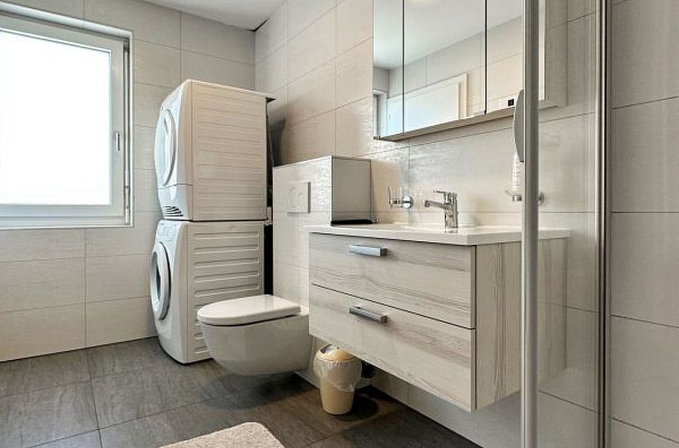 Appartement Aux Bons Matins de Gégé à 10mns de Sion