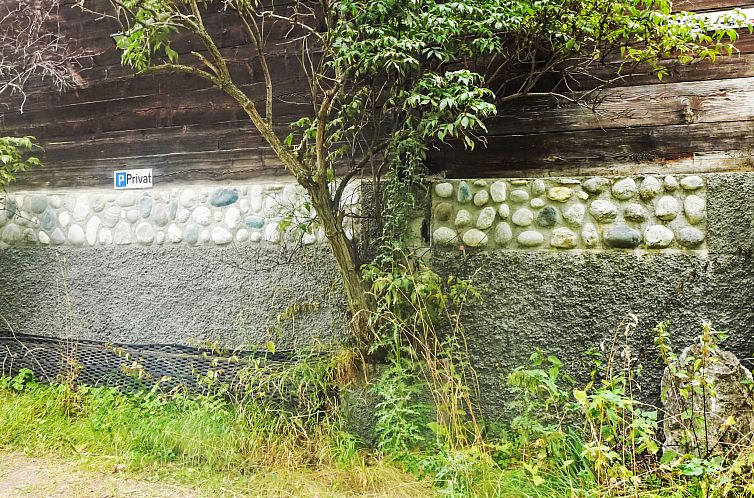 Vakantiehuis Lätthaus Rot