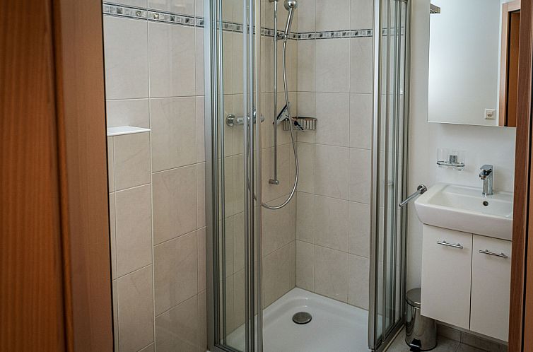 Appartement Davinci