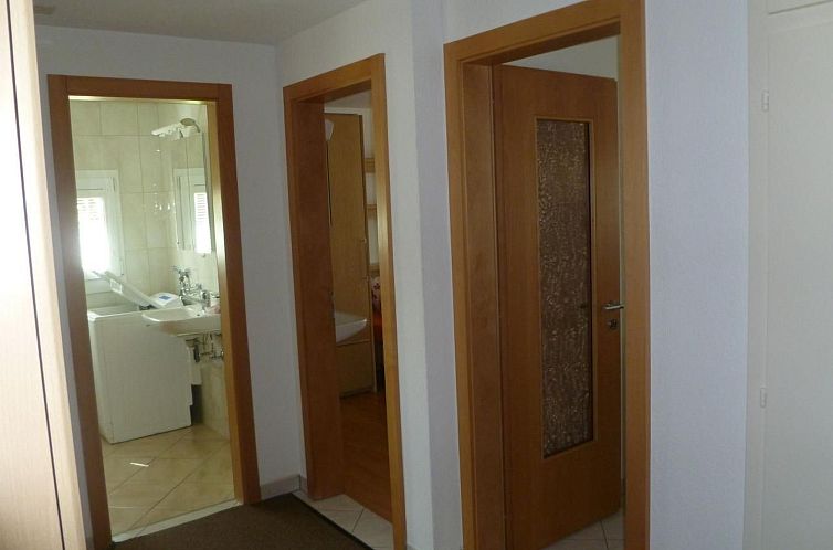 Appartement Lydia