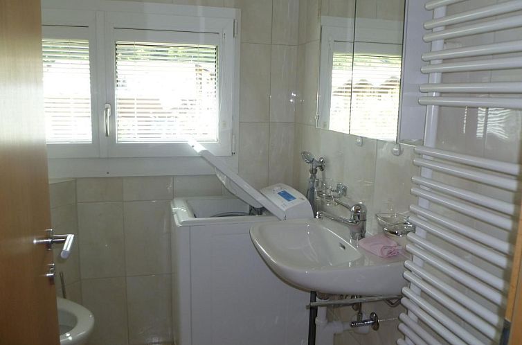 Appartement Lydia