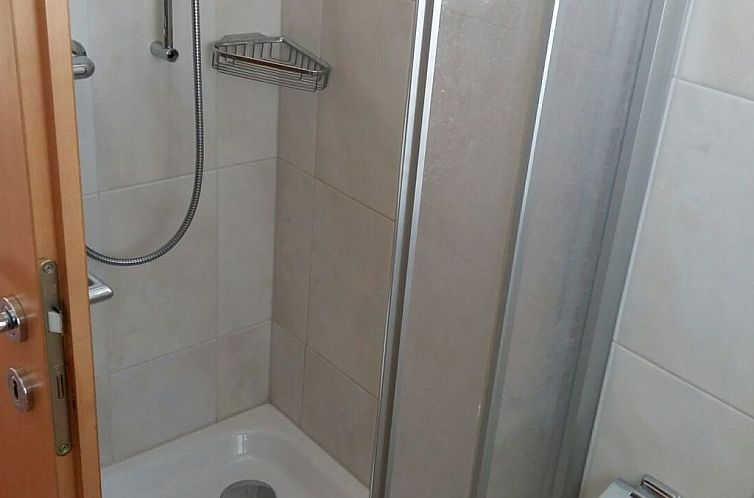 Appartement Lydia