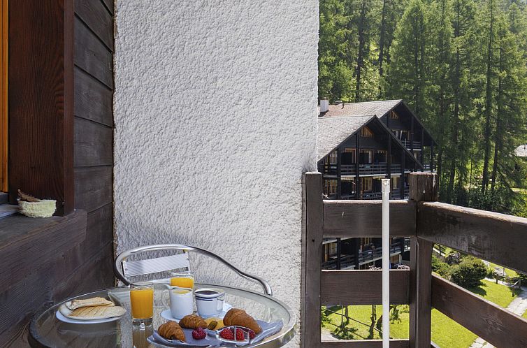 Appartement Les Erables Apt 361