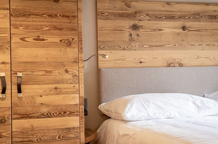 Appartement SWISSPEAK Resorts Zinal