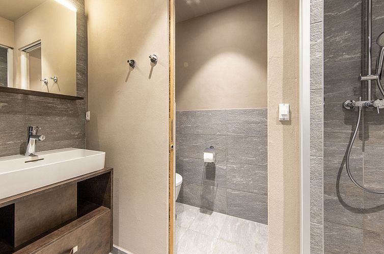 Appartement SWISSPEAK Resorts Zinal