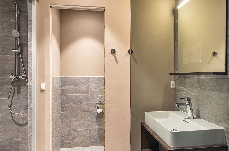 Appartement SWISSPEAK Resorts Zinal