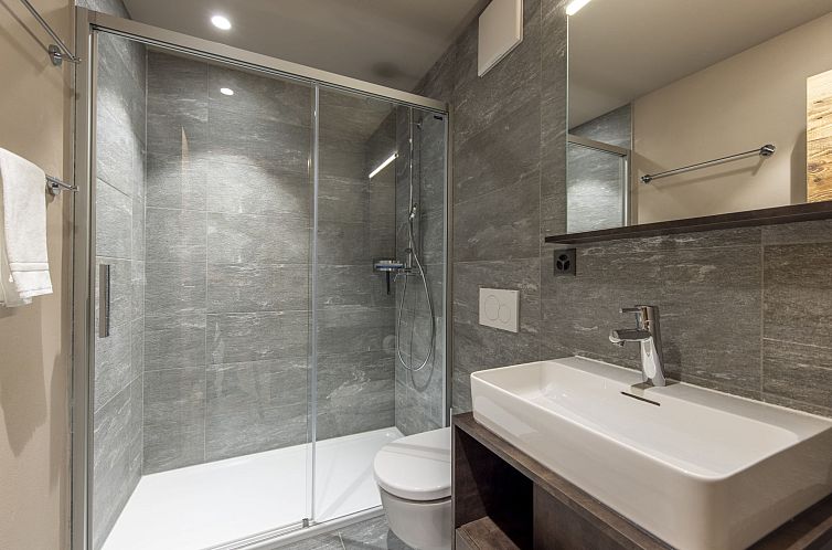 Appartement SWISSPEAK Resorts Zinal