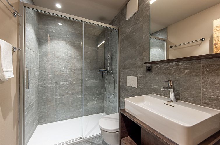 Appartement SWISSPEAK Resorts Zinal