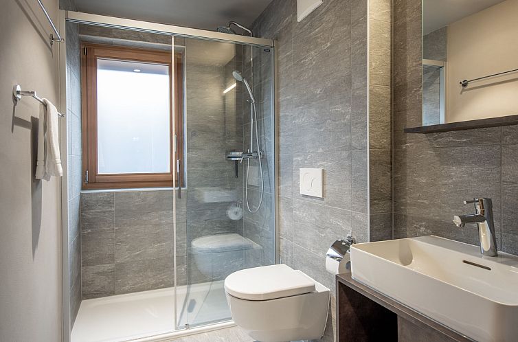 Appartement SWISSPEAK Resorts Zinal