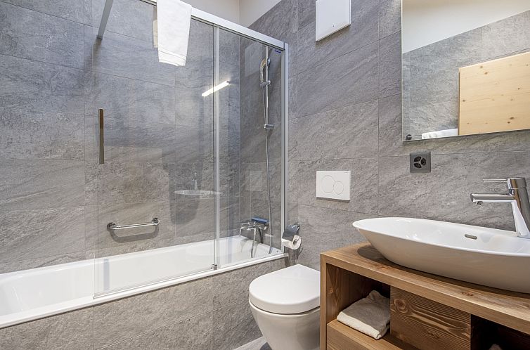 Appartement SWISSPEAK Resorts Vercorin