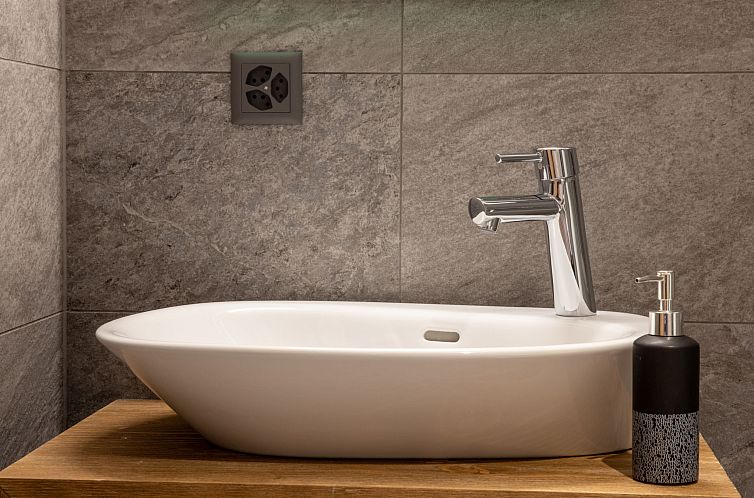 Appartement SWISSPEAK Resorts Vercorin