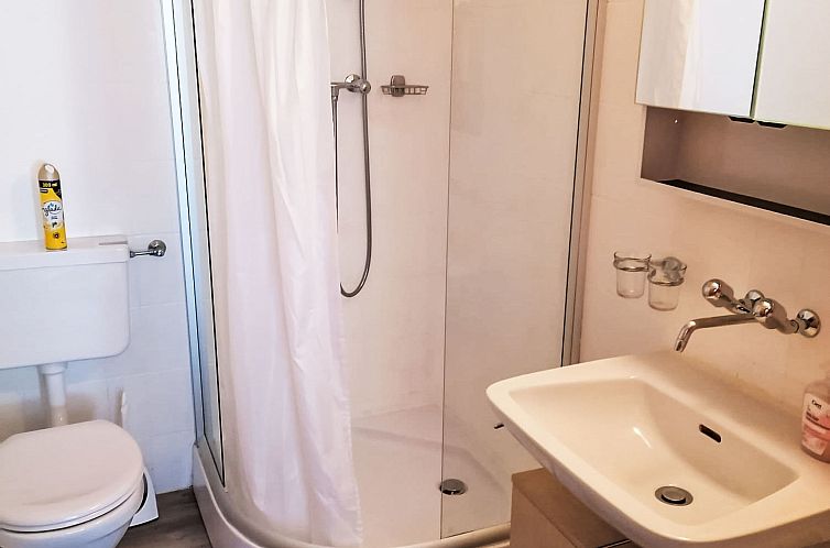 Appartement Ritz