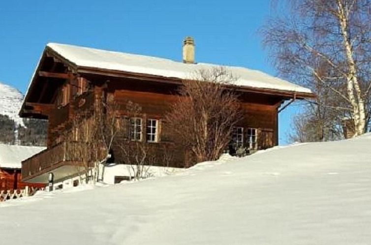 Appartement Ritz
