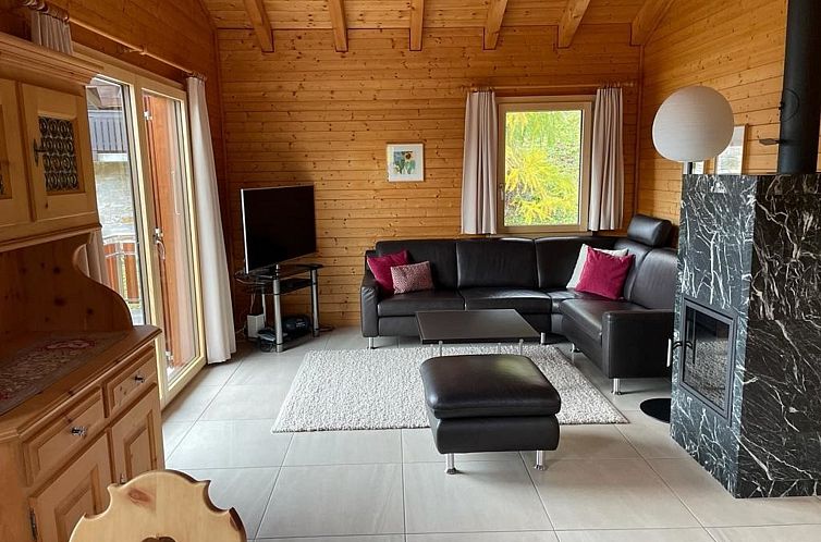 Appartement Brunnquell