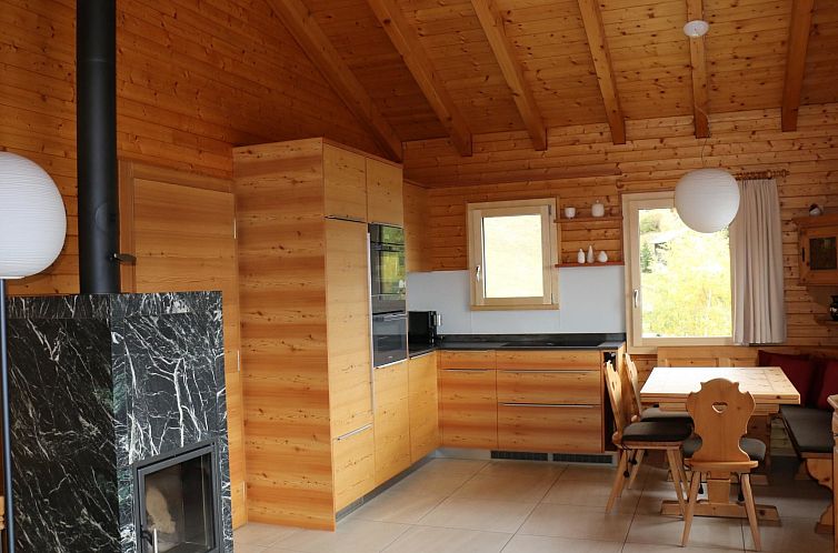 Appartement Brunnquell