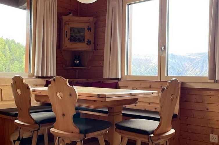 Appartement Brunnquell