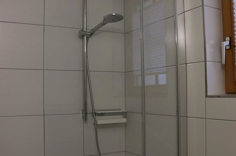 Appartement Brunnquell