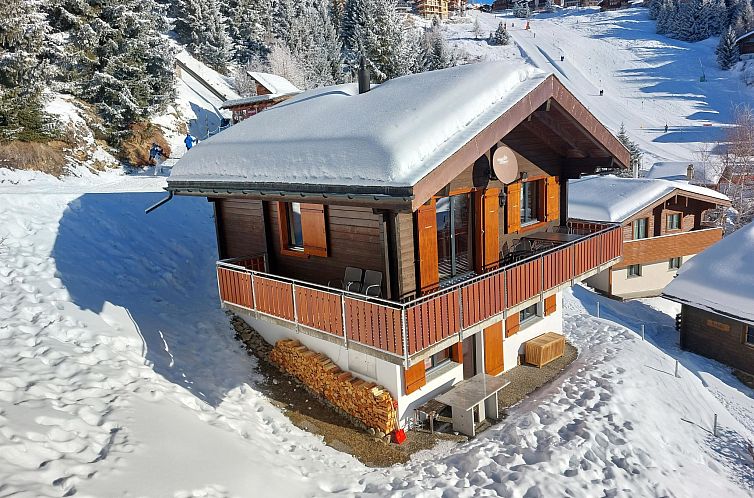 Appartement Brunnquell