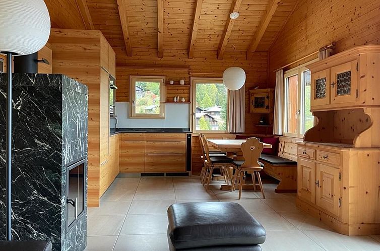 Appartement Brunnquell Appartement/Fewo, Dusche oder Bad, WC