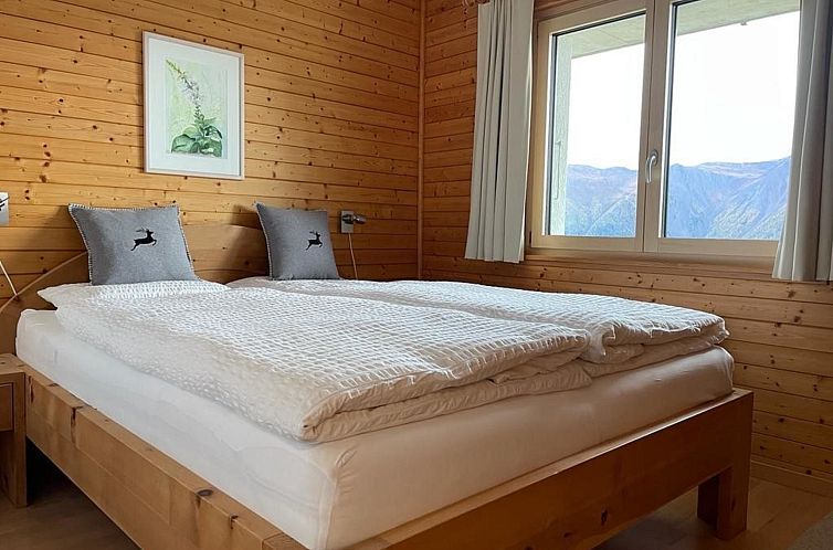 Appartement Brunnquell Appartement/Fewo, Dusche oder Bad, WC