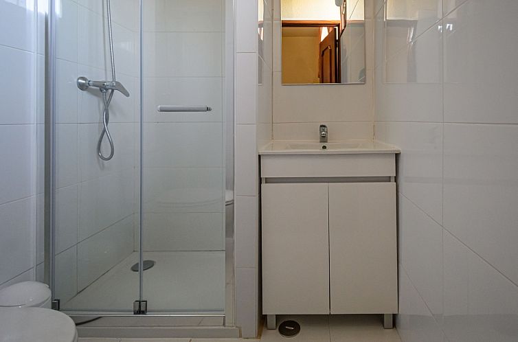 Vakantiehuis De Carreço