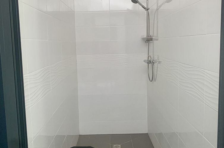 Carvalho 4 Meter XL Bell Tent