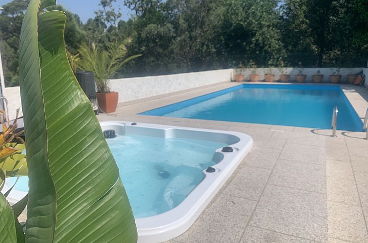 Laurelia XL Family Tent