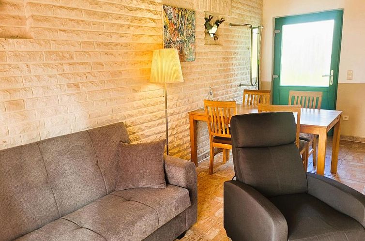 Pension Landhaus Teichgraf