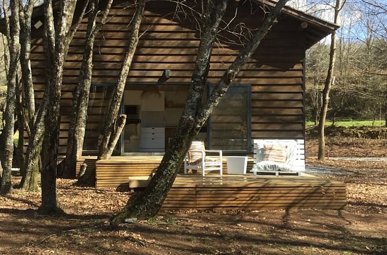 Huisje in Gondoriz, Arcos Valdevez