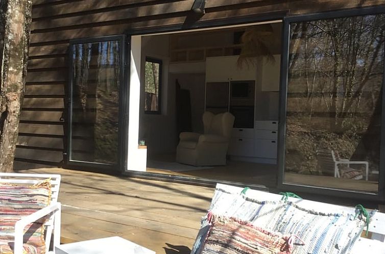 Huisje in Gondoriz, Arcos Valdevez