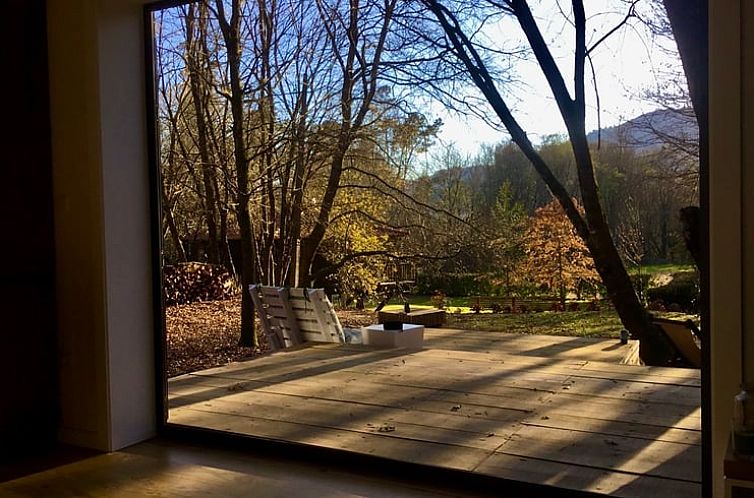 Huisje in Gondoriz, Arcos Valdevez