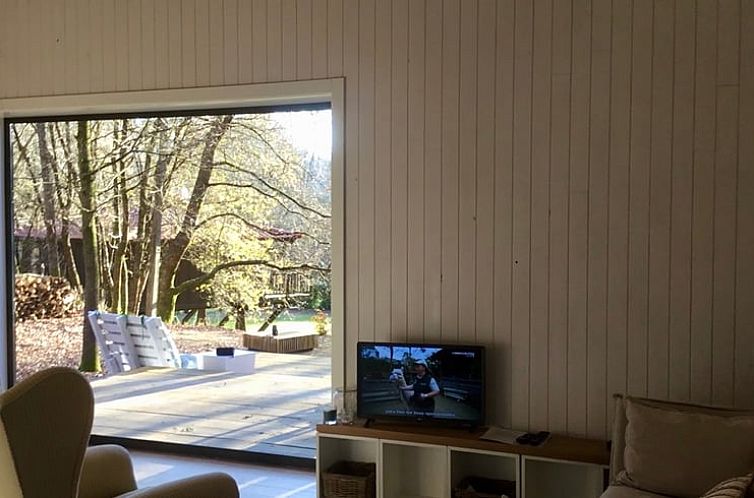 Huisje in Gondoriz, Arcos Valdevez