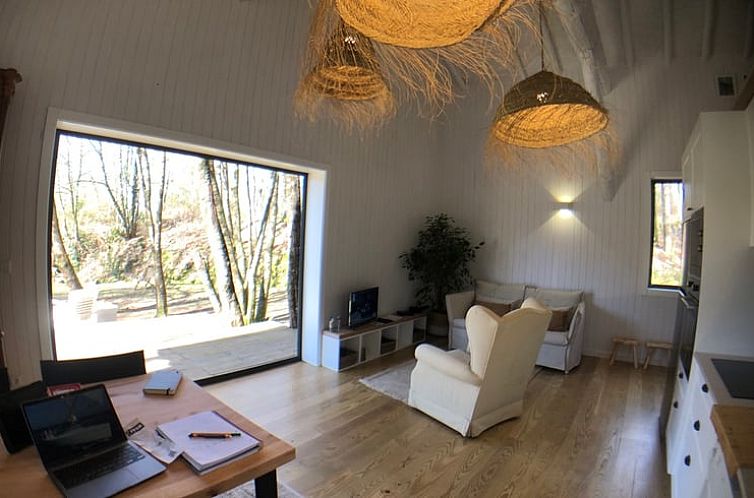 Huisje in Gondoriz, Arcos Valdevez