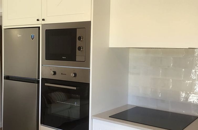 Huisje in Gondoriz, Arcos Valdevez