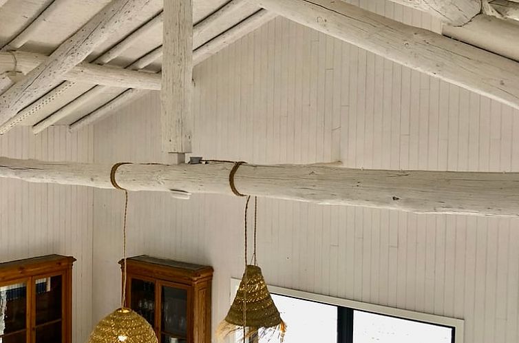 Huisje in Gondoriz, Arcos Valdevez