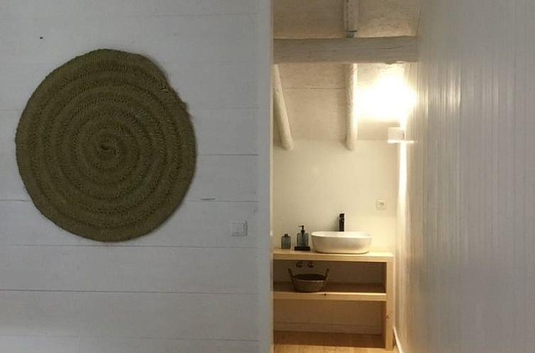 Huisje in Gondoriz, Arcos Valdevez