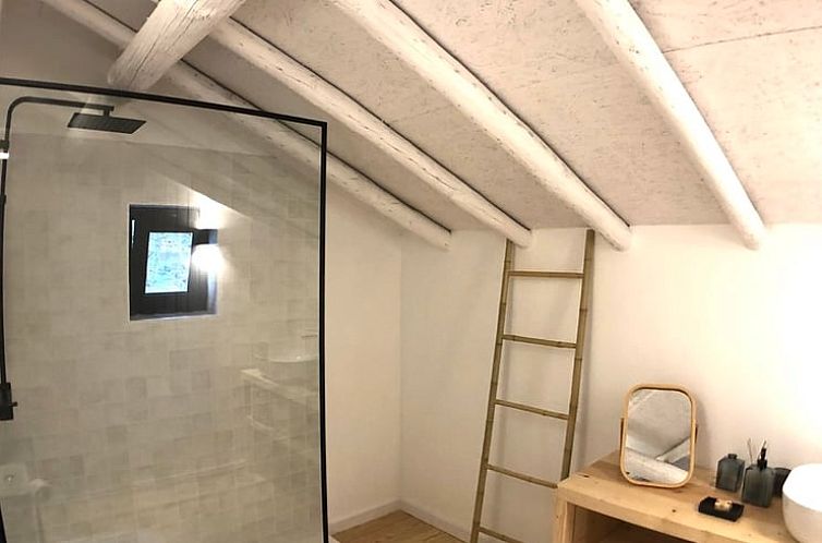 Huisje in Gondoriz, Arcos Valdevez