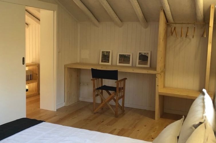 Huisje in Gondoriz, Arcos Valdevez