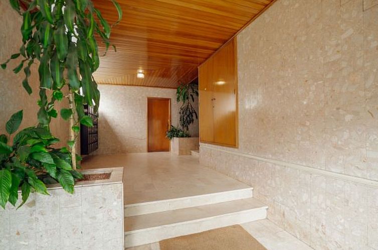 Appartement PATEO IN LAPA CITY CENTER by VACATIONY