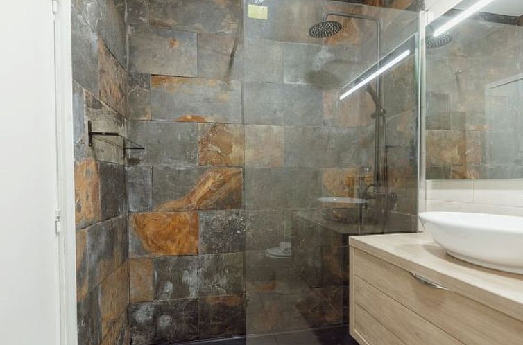 Appartement PATEO IN LAPA CITY CENTER by VACATIONY