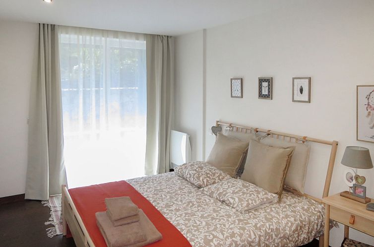 Vakantiehuis da Maria