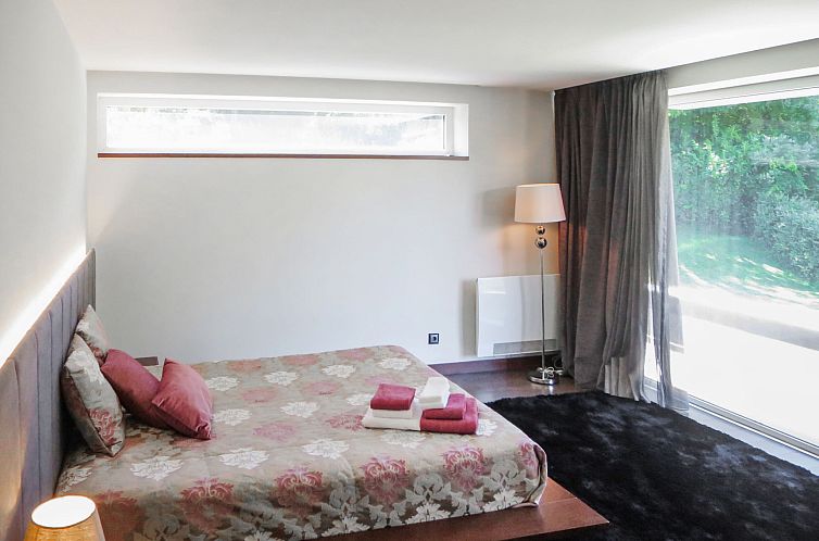 Vakantiehuis da Maria