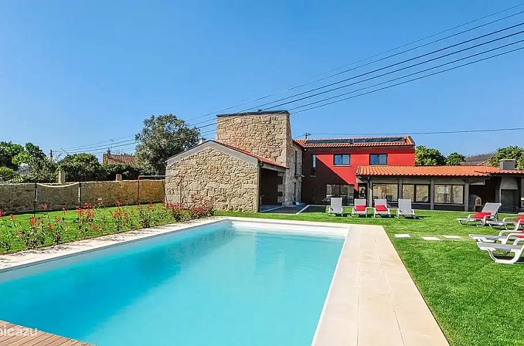 Villa Cova