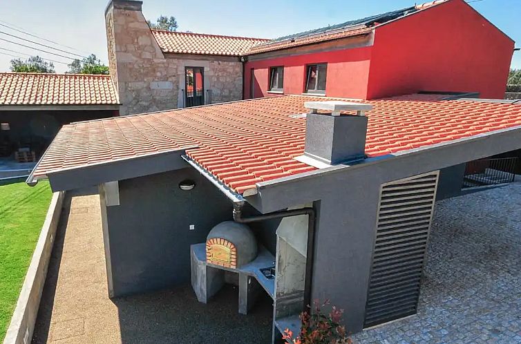 Villa Cova