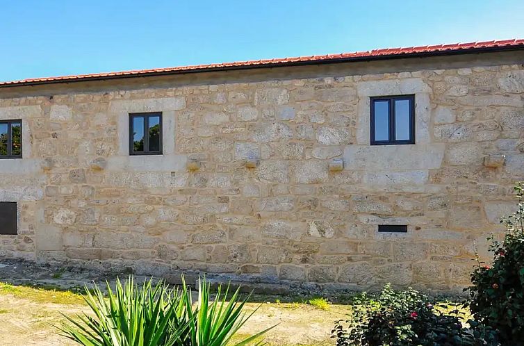 Villa Cova