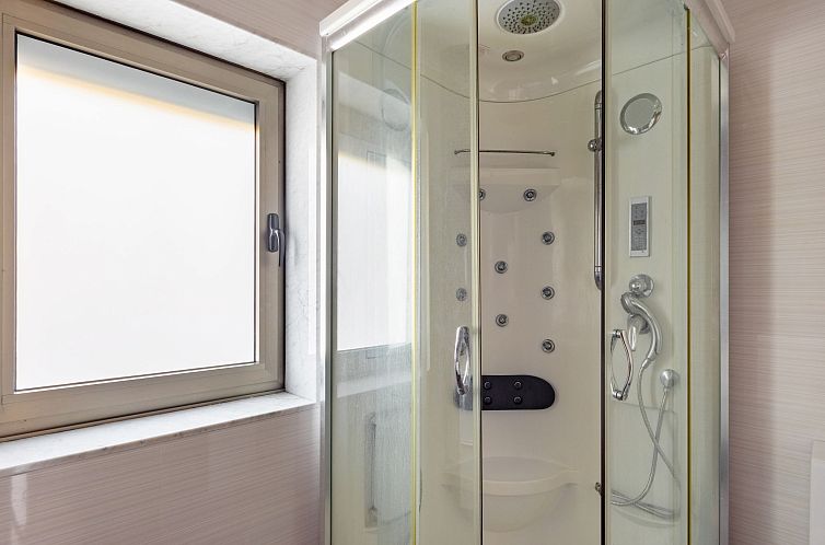 Vakantiehuis Vista Mar